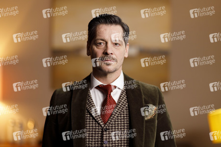 Settermin 'Falk' in Köln