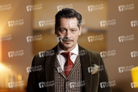 Settermin 'Falk' in Köln