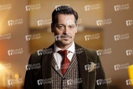 Settermin 'Falk' in Köln