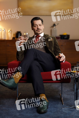 Settermin 'Falk' in Köln