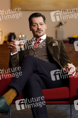 Settermin 'Falk' in Köln