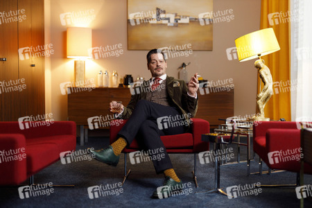 Settermin 'Falk' in Köln