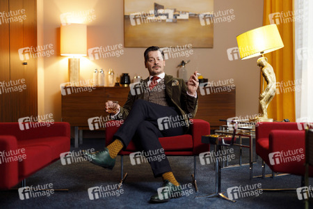 Settermin 'Falk' in Köln