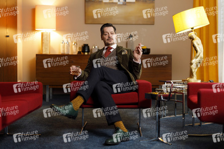 Settermin 'Falk' in Köln