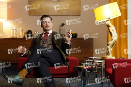 Settermin 'Falk' in Köln