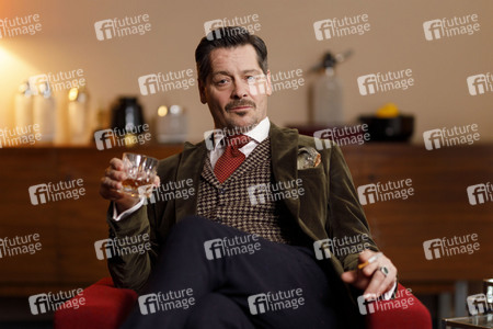 Settermin 'Falk' in Köln