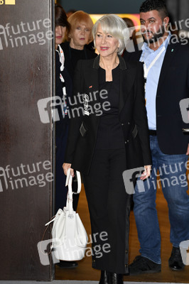 Goldener Ehrenbär Photocall, Berlinale 2020