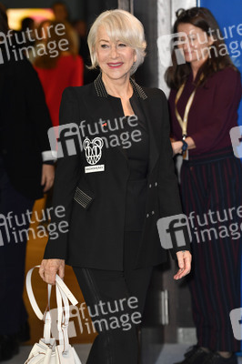 Goldener Ehrenbär Photocall, Berlinale 2020