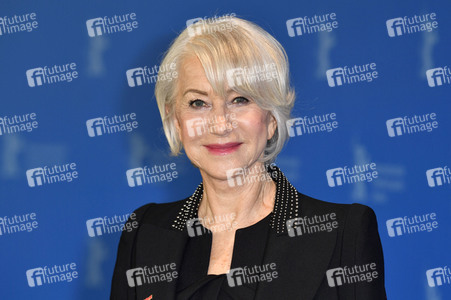 Goldener Ehrenbär Photocall, Berlinale 2020