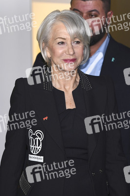 Goldener Ehrenbär Photocall, Berlinale 2020