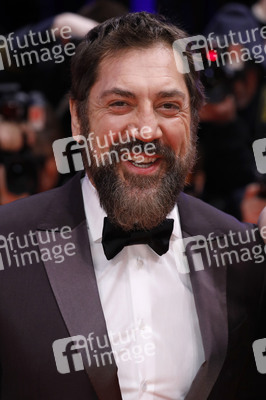 Filmpremiere 'The Roads Not Taken', Berlinale 2020