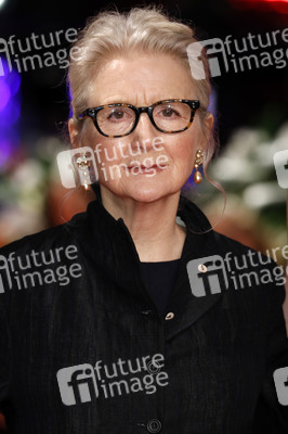 Filmpremiere 'The Roads Not Taken', Berlinale 2020