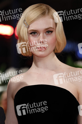 Filmpremiere 'The Roads Not Taken', Berlinale 2020