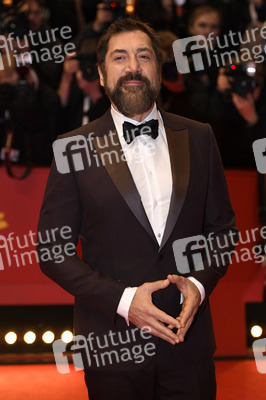 Filmpremiere 'The Roads Not Taken', Berlinale 2020