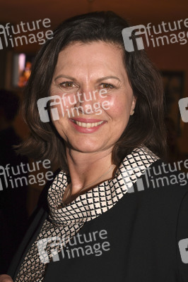 Theaterpremiere 'Wechselspiel der Liebe' in München