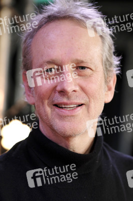 RadioEins Talk, Berlinale 2020