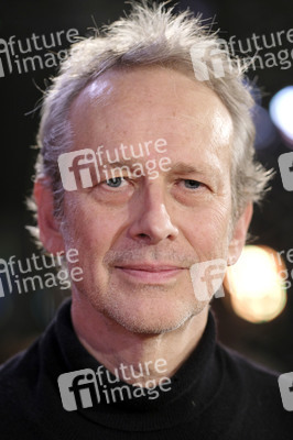 RadioEins Talk, Berlinale 2020