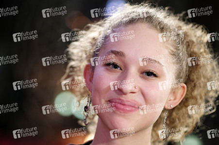 RadioEins Talk, Berlinale 2020