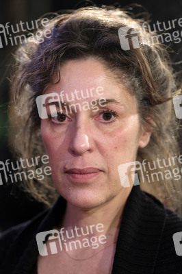 RadioEins Talk, Berlinale 2020