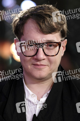 RadioEins Talk, Berlinale 2020