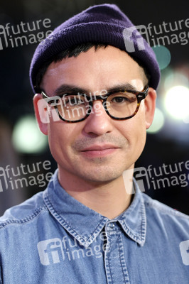 RadioEins Talk, Berlinale 2020