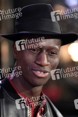 RadioEins Talk, Berlinale 2020