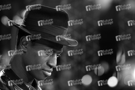 RadioEins Talk, Berlinale 2020