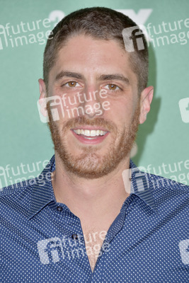 Serienpremiere 'Dave' in Los Angeles