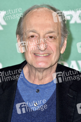 Serienpremiere 'Dave' in Los Angeles