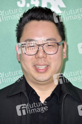 Serienpremiere 'Dave' in Los Angeles