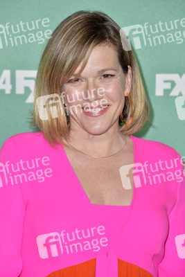 Serienpremiere 'Dave' in Los Angeles