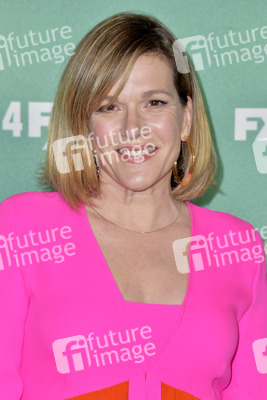 Serienpremiere 'Dave' in Los Angeles