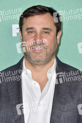 Serienpremiere 'Dave' in Los Angeles