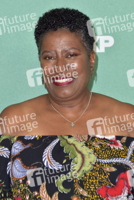 Serienpremiere 'Dave' in Los Angeles