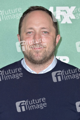 Serienpremiere 'Dave' in Los Angeles