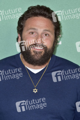 Serienpremiere 'Dave' in Los Angeles