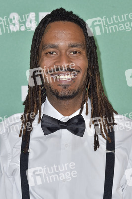 Serienpremiere 'Dave' in Los Angeles