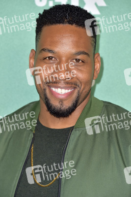 Serienpremiere 'Dave' in Los Angeles