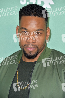 Serienpremiere 'Dave' in Los Angeles