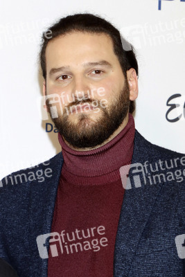 Bekanntgabe des deutschen ESC Kandidaten in Hamburg