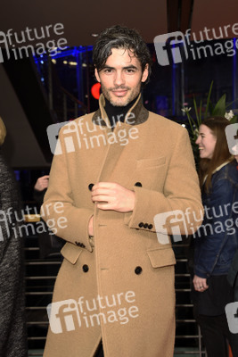 Verleihung Goldener Ehrenbär an Helen Mirren, Berlinale 2020