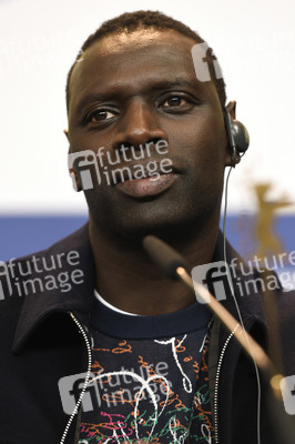 Pressekonferenz 'Police', Berlinale 2020