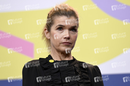 Amnesty International Film Award, Berlinale 2020