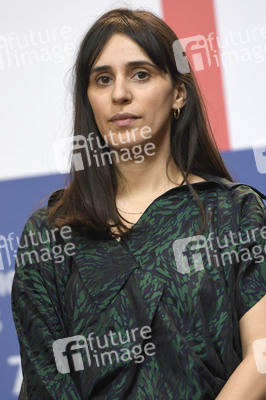 Amnesty International Film Award, Berlinale 2020