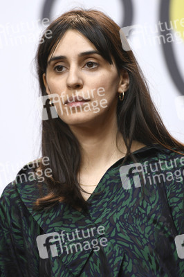 Amnesty International Film Award, Berlinale 2020