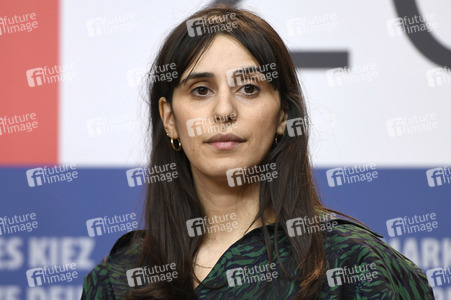 Amnesty International Film Award, Berlinale 2020