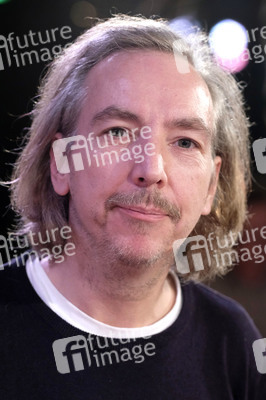 RadioEins Talk, Berlinale 2020