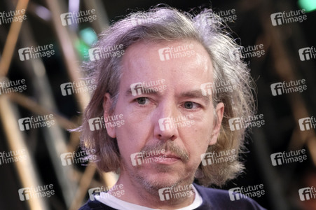 RadioEins Talk, Berlinale 2020