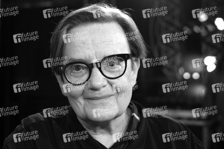 RadioEins Talk, Berlinale 2020