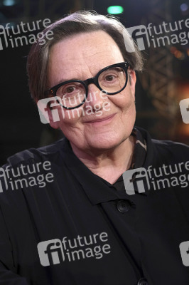 RadioEins Talk, Berlinale 2020